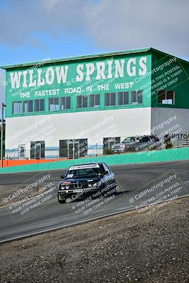 media/Mar-15-2025-Nasa (Sat) [[b78189b945]]/Race Group B/Qualifying/